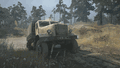 MudRunner American Wilds (Multi-Language) thumbnail 2