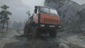 MudRunner American Wilds (Multi-Language) thumbnail 4