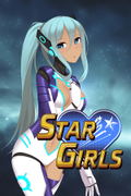Star Girls <span class="ext" style="background-color: #2a475e; color: #FFFFFF;">STEAM</span> <span class="ext ext_digital">digital</span> thumbnail 1