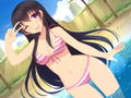 Star Girls <span class="ext" style="background-color: #2a475e; color: #FFFFFF;">STEAM</span> <span class="ext ext_digital">digital</span> thumbnail 2