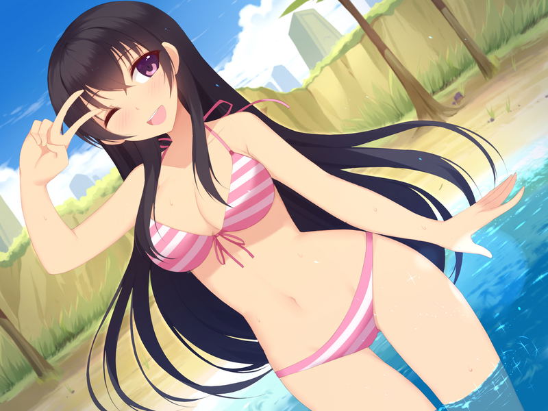 Star Girls <span class="ext" style="background-color: #2a475e; color: #FFFFFF;">STEAM</span> <span class="ext ext_digital">digital</span> image 2