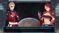 Star Girls <span class="ext" style="background-color: #2a475e; color: #FFFFFF;">STEAM</span> <span class="ext ext_digital">digital</span> thumbnail 3