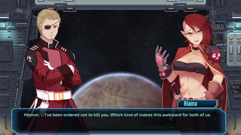 Star Girls <span class="ext" style="background-color: #2a475e; color: #FFFFFF;">STEAM</span> <span class="ext ext_digital">digital</span> image 3