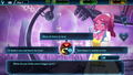 Star Girls <span class="ext" style="background-color: #2a475e; color: #FFFFFF;">STEAM</span> <span class="ext ext_digital">digital</span> thumbnail 4
