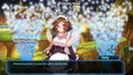 Star Girls <span class="ext" style="background-color: #2a475e; color: #FFFFFF;">STEAM</span> <span class="ext ext_digital">digital</span> thumbnail 7