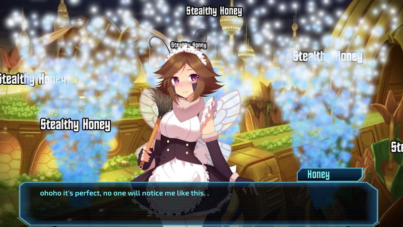 Star Girls <span class="ext" style="background-color: #2a475e; color: #FFFFFF;">STEAM</span> <span class="ext ext_digital">digital</span> image 7