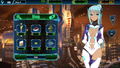 Star Girls <span class="ext" style="background-color: #2a475e; color: #FFFFFF;">STEAM</span> <span class="ext ext_digital">digital</span> thumbnail 8