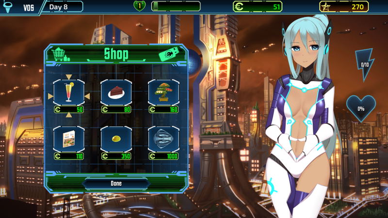 Star Girls <span class="ext" style="background-color: #2a475e; color: #FFFFFF;">STEAM</span> <span class="ext ext_digital">digital</span> image 8