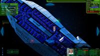 Starship Corporation: Cruise Ships (DLC)