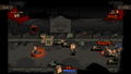 Streets of Red: Devil's Dare Deluxe <span class="ext" style="background-color: #2a475e; color: #FFFFFF;">STEAM</span> <span class="ext ext_digital">digital</span> thumbnail 4