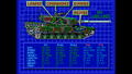 Tank: M1A1 Abrams Battle Simulation <span class="ext" style="background-color: #2a475e; color: #FFFFFF;">STEAM</span> <span class="ext ext_digital">digital</span> thumbnail 2