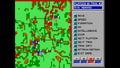 Tank: M1A1 Abrams Battle Simulation <span class="ext" style="background-color: #2a475e; color: #FFFFFF;">STEAM</span> <span class="ext ext_digital">digital</span> thumbnail 4