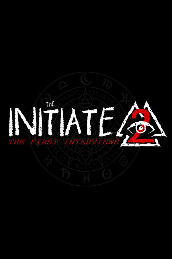 The Initiate 2: The First Interviews STEAM digital — Import Game Deal