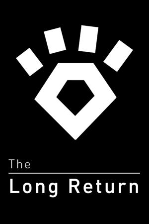 The Long Return_