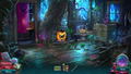 The Myth Seekers 2: The Sunken City <span class="ext" style="background-color: #2a475e; color: #FFFFFF;">STEAM</span> <span class="ext ext_digital">digital</span> thumbnail 2
