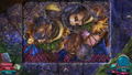 The Myth Seekers 2: The Sunken City <span class="ext" style="background-color: #2a475e; color: #FFFFFF;">STEAM</span> <span class="ext ext_digital">digital</span> thumbnail 3