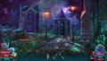 The Myth Seekers 2: The Sunken City <span class="ext" style="background-color: #2a475e; color: #FFFFFF;">STEAM</span> <span class="ext ext_digital">digital</span> thumbnail 4