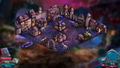 The Myth Seekers 2: The Sunken City <span class="ext" style="background-color: #2a475e; color: #FFFFFF;">STEAM</span> <span class="ext ext_digital">digital</span> thumbnail 5