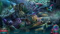 The Myth Seekers 2: The Sunken City <span class="ext" style="background-color: #2a475e; color: #FFFFFF;">STEAM</span> <span class="ext ext_digital">digital</span> thumbnail 8