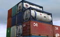 Trainz Simulator: CONTZ Pack (Basic Edition) (DLC) <span class="ext" style="background-color: #B0000F; color: #FFFFFF;">DLC</span> <span class="ext" style="background-color: #2a475e; color: #FFFFFF;">STEAM</span> <span class="ext ext_digital">digital</span> thumbnail 2