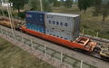 Trainz Simulator: CONTZ Pack (Basic Edition) (DLC) <span class="ext" style="background-color: #B0000F; color: #FFFFFF;">DLC</span> <span class="ext" style="background-color: #2a475e; color: #FFFFFF;">STEAM</span> <span class="ext ext_digital">digital</span> thumbnail 4