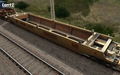 Trainz Simulator: CONTZ Pack (Basic Edition) (DLC) <span class="ext" style="background-color: #B0000F; color: #FFFFFF;">DLC</span> <span class="ext" style="background-color: #2a475e; color: #FFFFFF;">STEAM</span> <span class="ext ext_digital">digital</span> thumbnail 5