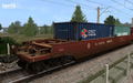 Trainz Simulator: CONTZ Pack (Basic Edition) (DLC) <span class="ext" style="background-color: #B0000F; color: #FFFFFF;">DLC</span> <span class="ext" style="background-color: #2a475e; color: #FFFFFF;">STEAM</span> <span class="ext ext_digital">digital</span> thumbnail 6