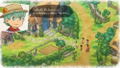 Doraemon Story of Seasons (English Subs) thumbnail 5