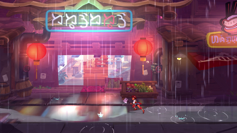 Indivisible (Multi-Language) image 8