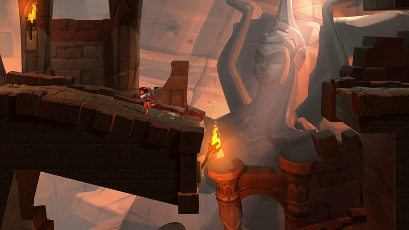 Indivisible (Multi-Language) image 13