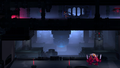 Indivisible (Multi-Language) thumbnail 3