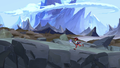 Indivisible (Multi-Language) thumbnail 4