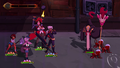 Indivisible (Multi-Language) thumbnail 10