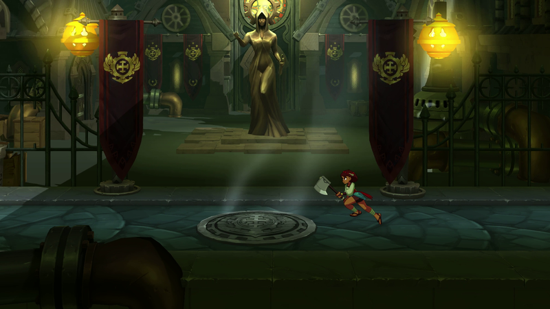 Indivisible (Multi-Language) image 11