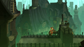 Indivisible (Multi-Language) thumbnail 12
