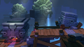 Indivisible (Multi-Language) thumbnail 15