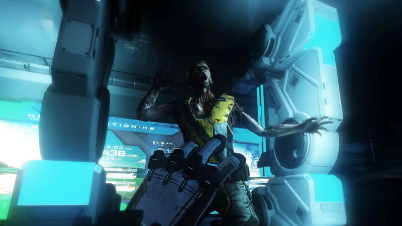 The Persistence image 2