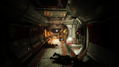 The Persistence thumbnail 3