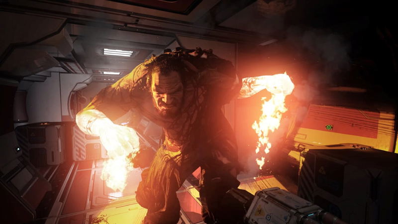 The Persistence image 7