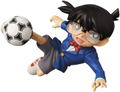 Ultra Detail Figure Detective Conan Series 3: Conan Edogawa Soccer Ver. thumbnail 1