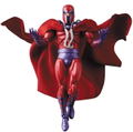 MAFEX X-MEN Age of Apocalypse: Magneto Comic Ver. thumbnail 1