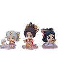 Qset Honor of Kings #2 (Set of 3 pieces) thumbnail 1