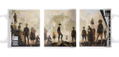 13 Sentinels: Aegis Rim Full Color Mug thumbnail 1