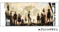 13 Sentinels: Aegis Rim Full Color Mug thumbnail 2