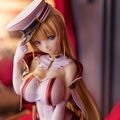 Ai Akasa Illustration: Kaigun Musume Scarlet thumbnail 14