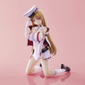 Ai Akasa Illustration: Kaigun Musume Scarlet thumbnail 2