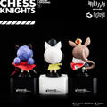 Arknights Deformed Figure Vol. 1 (Set of 3) thumbnail 8