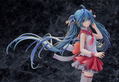 Character Vocal Series 01 Hatsune Miku 1/8 Scale Pre-Painted Figure: Hatsune Miku The First Dream Ver. [GSC Online Shop Exclusive Ver.] thumbnail 6