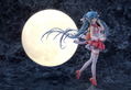 Character Vocal Series 01 Hatsune Miku 1/8 Scale Pre-Painted Figure: Hatsune Miku The First Dream Ver. [GSC Online Shop Exclusive Ver.] thumbnail 8