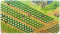 Doraemon Story of Seasons (English Subs) thumbnail 12